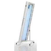 Hapro Topaz 10/1 V Vergleich