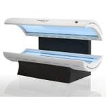 Hapro Topaz 24 Combi