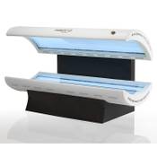 Hapro Topaz 24 Combi Vergleich