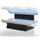 Hapro Topaz 24 Combi