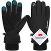 Hapsong Winterhandschuhe