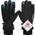 Hapsong Winterhandschuhe