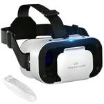 Haptique VR Brille