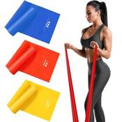 Haquno Fitnessband