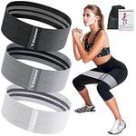 Haquno Fitnessband