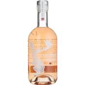 Harahorn Pink Gin Vergleich