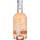 Harahorn Pink Gin
