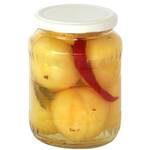 Harangozóné Apfelpaprika