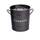 Harbour Housewares HH-CB419