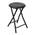 Harbour Housewares Klapphocker HH-FC528