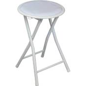 Harbour Housewares Klapphocker