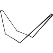 Harbour Housewares HH-DC223 Vergleich