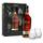 Zacapa Sistema 23 Solera