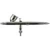 Harder & Steenbeck Evolution 126123 Silverline M Airbrushpistole
