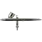 Harder & Steenbeck Evolution 126123 Silverline M Airbrushpistole