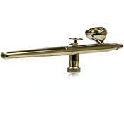 Harder & Steenbeck Ultra Solo Airbrushpistole 125503 Vergleich