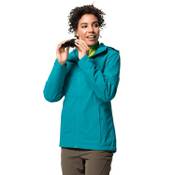 Jack Wolfskin Norrland 1110911 Vergleich