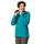 Jack Wolfskin Norrland 1110911