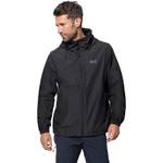 Jack Wolfskin Stormy Point 1111141