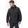 Jack Wolfskin Stormy Point 1111141