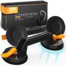 Hardtwerk Multifunktionaler Saugheber