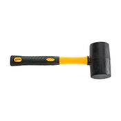 Hardy Gummihammer