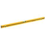 Hardy Working Tools A0730-421000