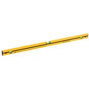 HARDY WORKING TOOLS A0730-421000 Vergleich