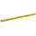 HARDY WORKING TOOLS A0730-421000