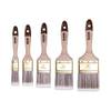 Hardy Working Tools Flachpinsel Set