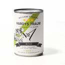 Hardys Traum No. 1 Rind Basis