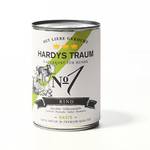 Hardys Traum No. 1 Rind Basis