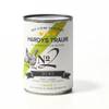 Hardys Traum No. 2 Huhn Basis