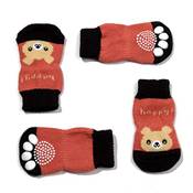 Harfkoko pet heroic Hundesocken Vergleich