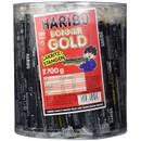 Haribo Bonner Gold