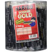Haribo Bonner Gold