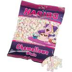 Haribo Chamallows Minis