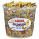 Haribo Goldbären 100 Minibeutel Test