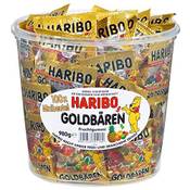 Haribo Goldbären