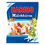 Haribo Milchbären
