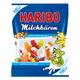 Haribo Milchbären Vergleich