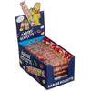 Haribo Roulette