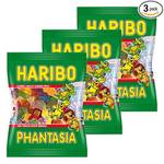 Haribo Snack Box Phantasia