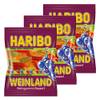 Haribo Weinland
