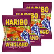 Haribo Weinland