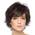 Haricube aswig655-6