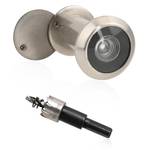 ‎Hariendny Türspion mit Sichtschutz