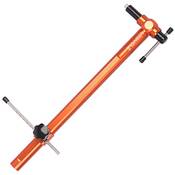 Harilla 791197602084