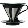Hario Cafeor