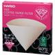 Hario VCF-02-40M Vergleich